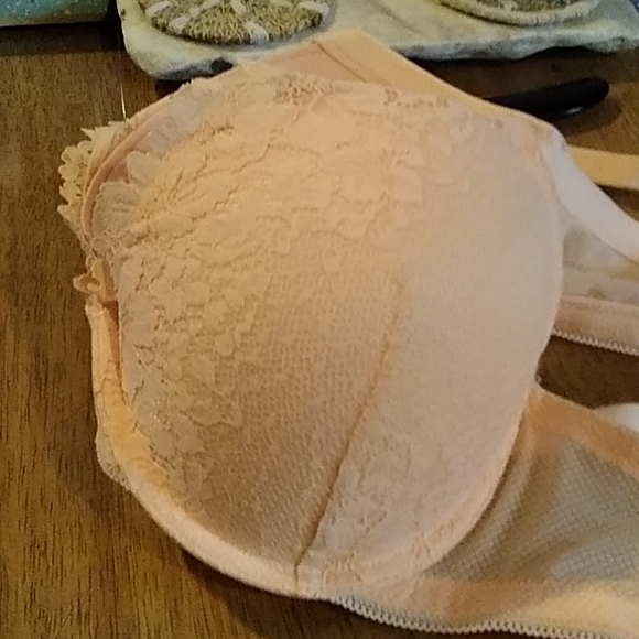 COPY - 🧡Auden bra🧡 - Picture 5 of 6